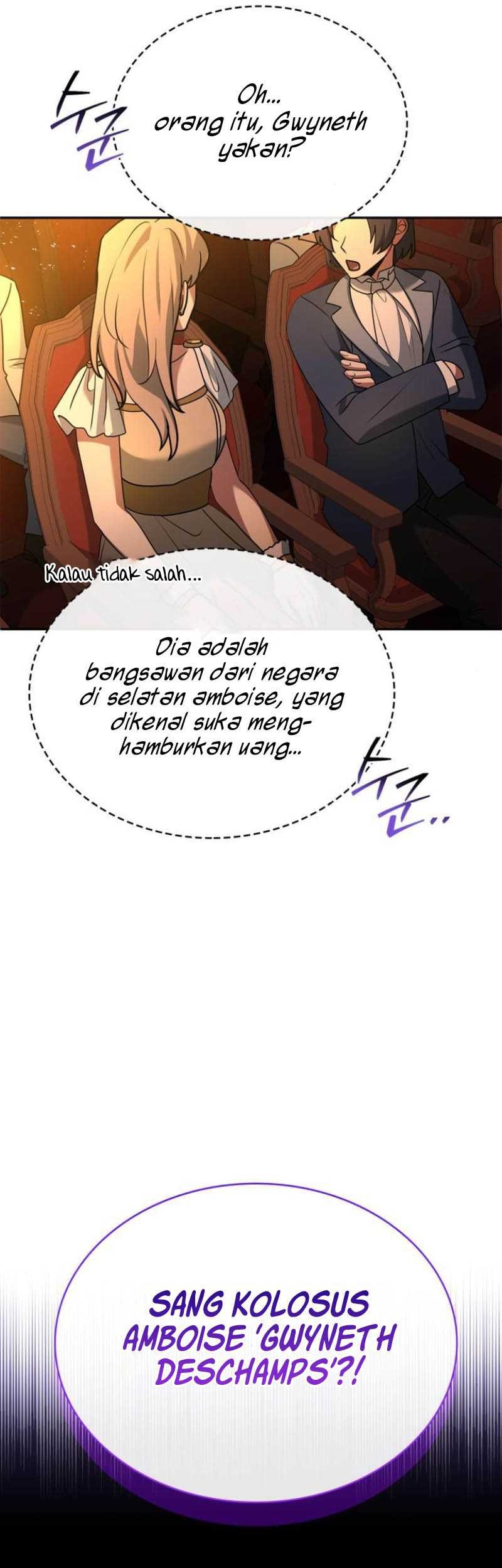 Halaman 84