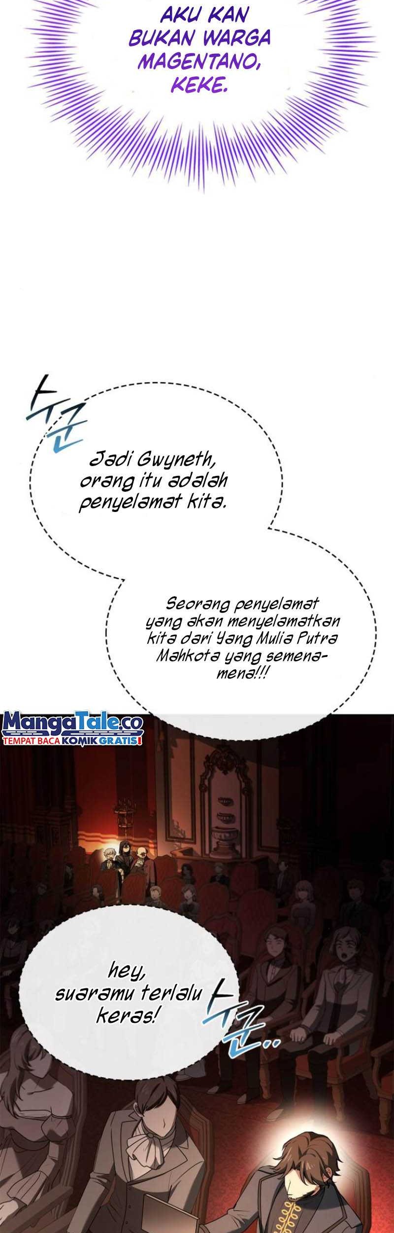Halaman 86