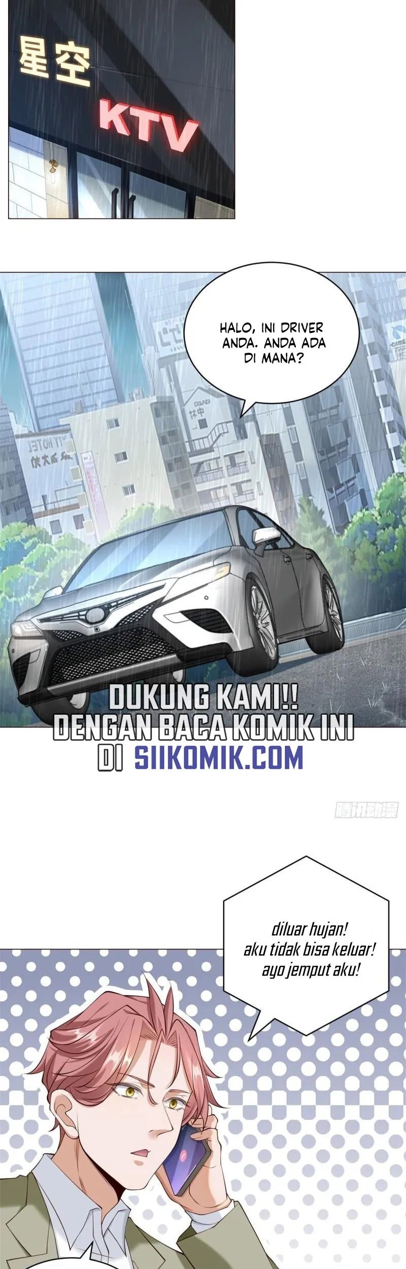 Halaman 46