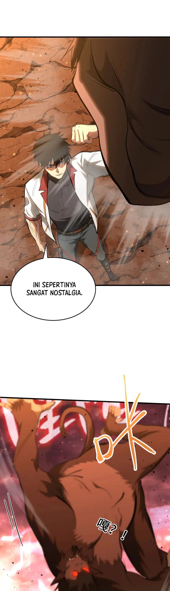 Halaman 302