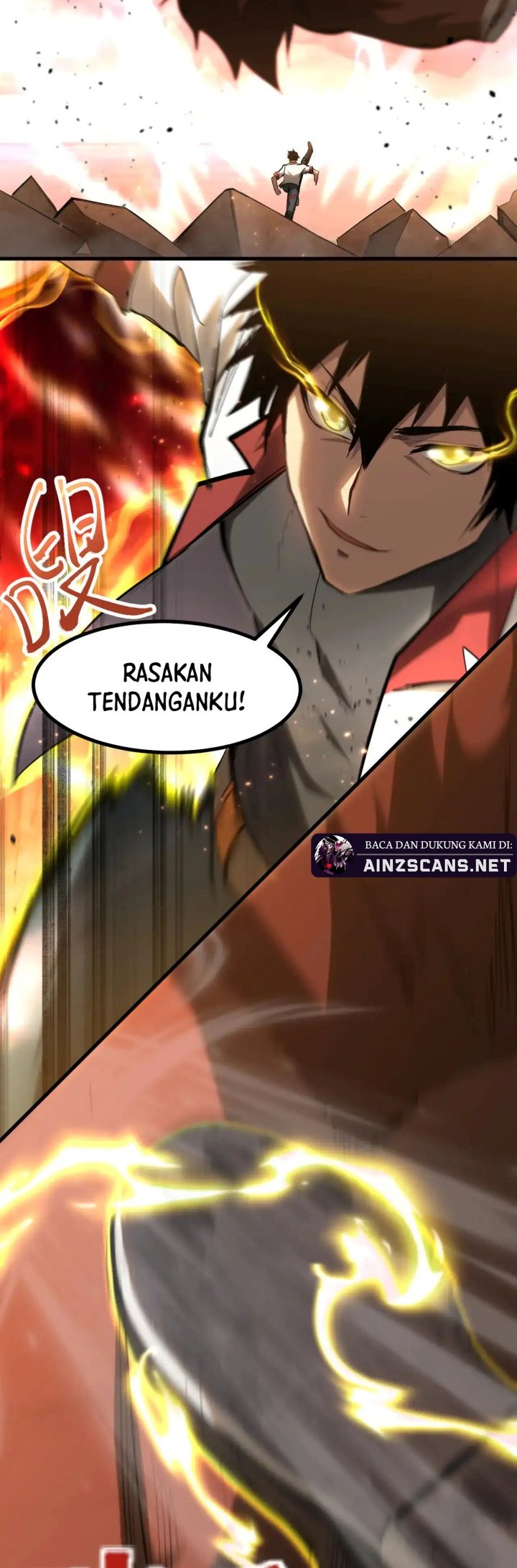 Halaman 303