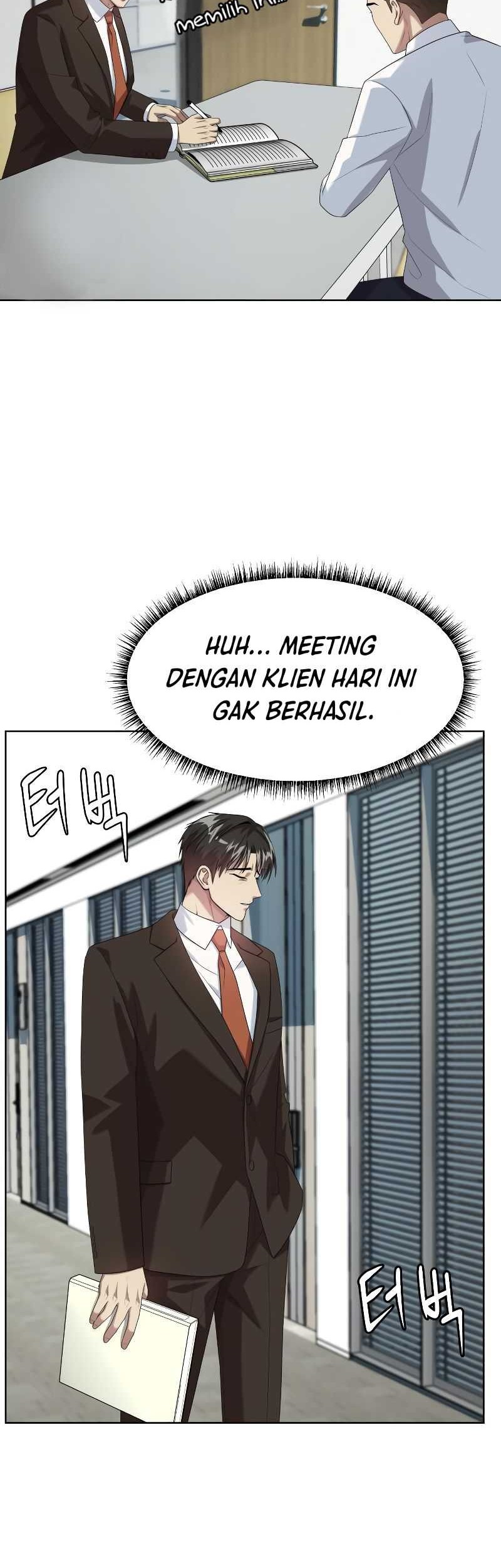 Halaman 67