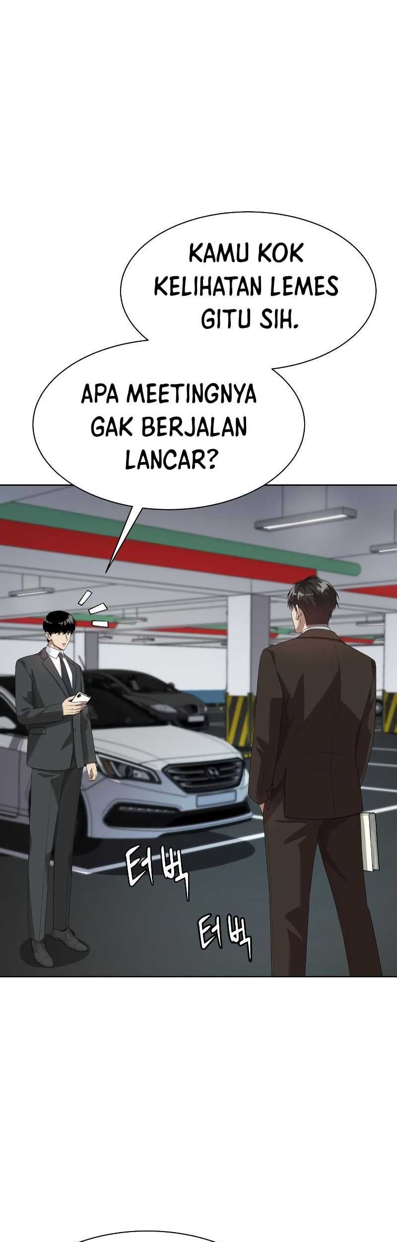 Halaman 68
