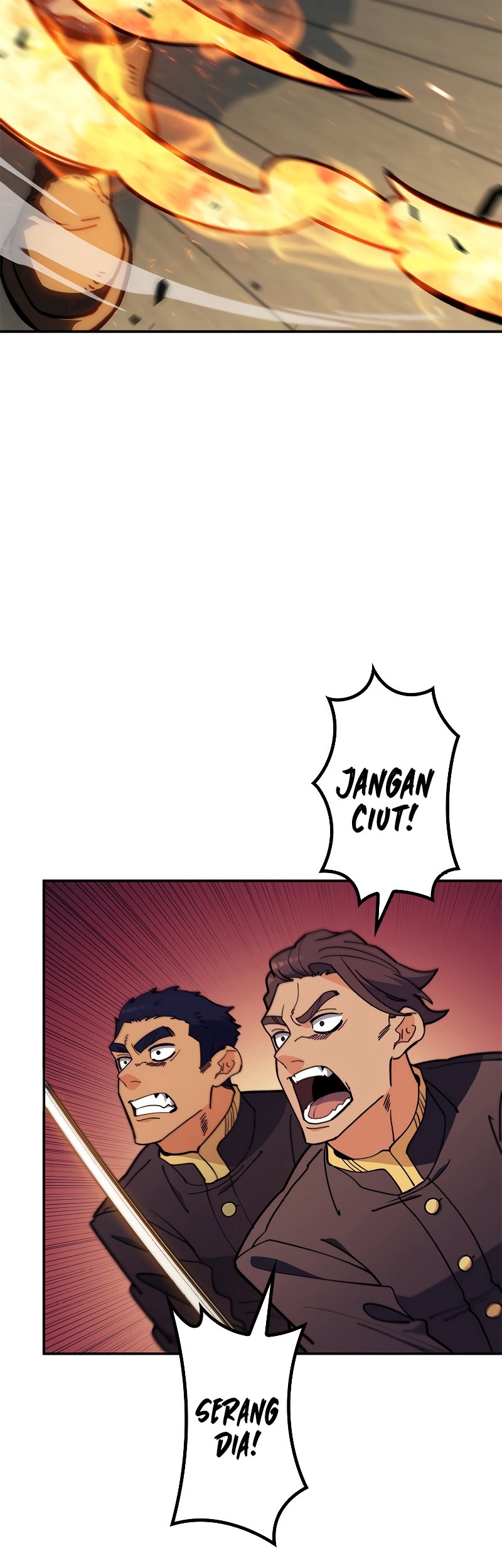 Halaman 82