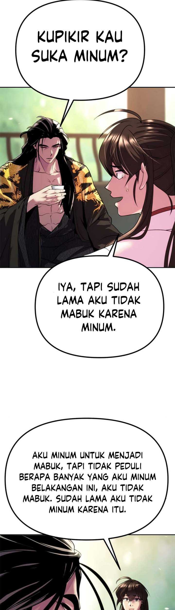 Halaman 100
