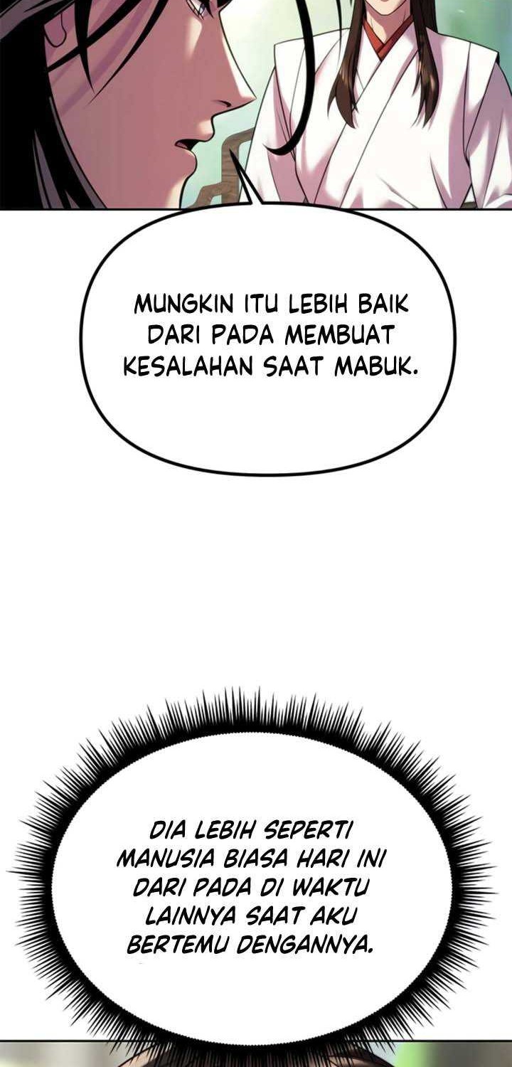 Halaman 101