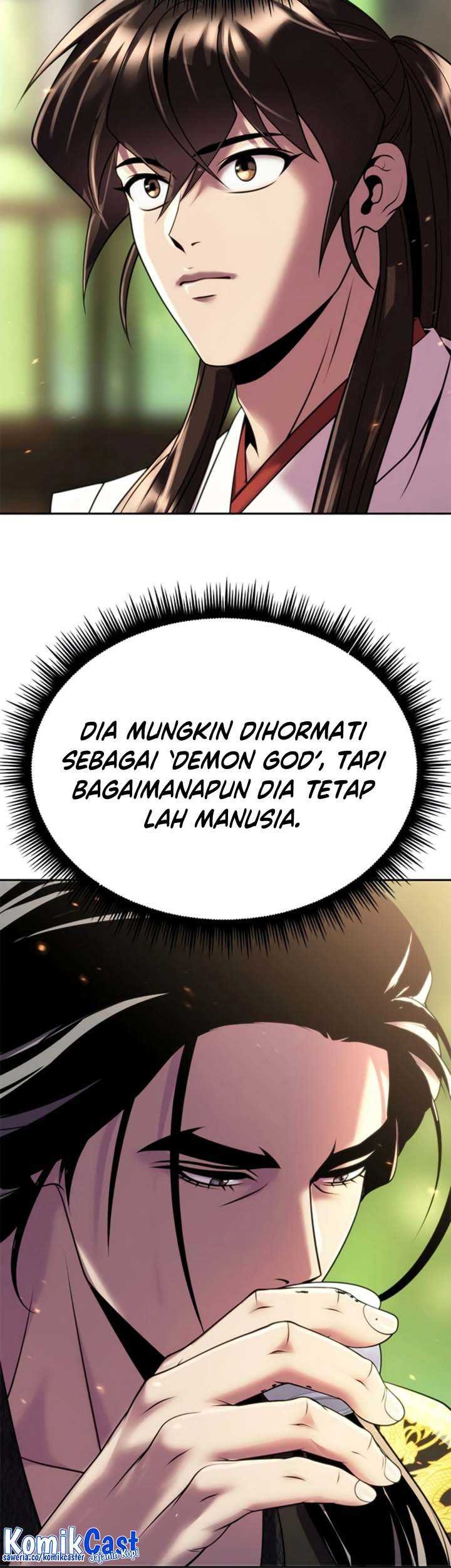 Halaman 102