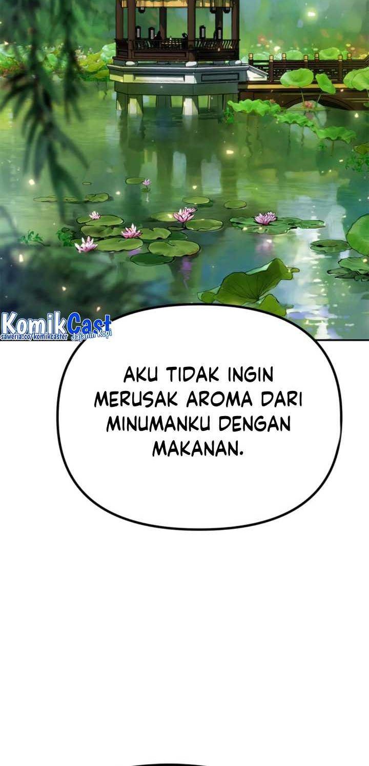 Halaman 99