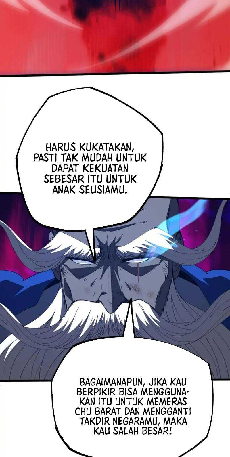 Halaman 73