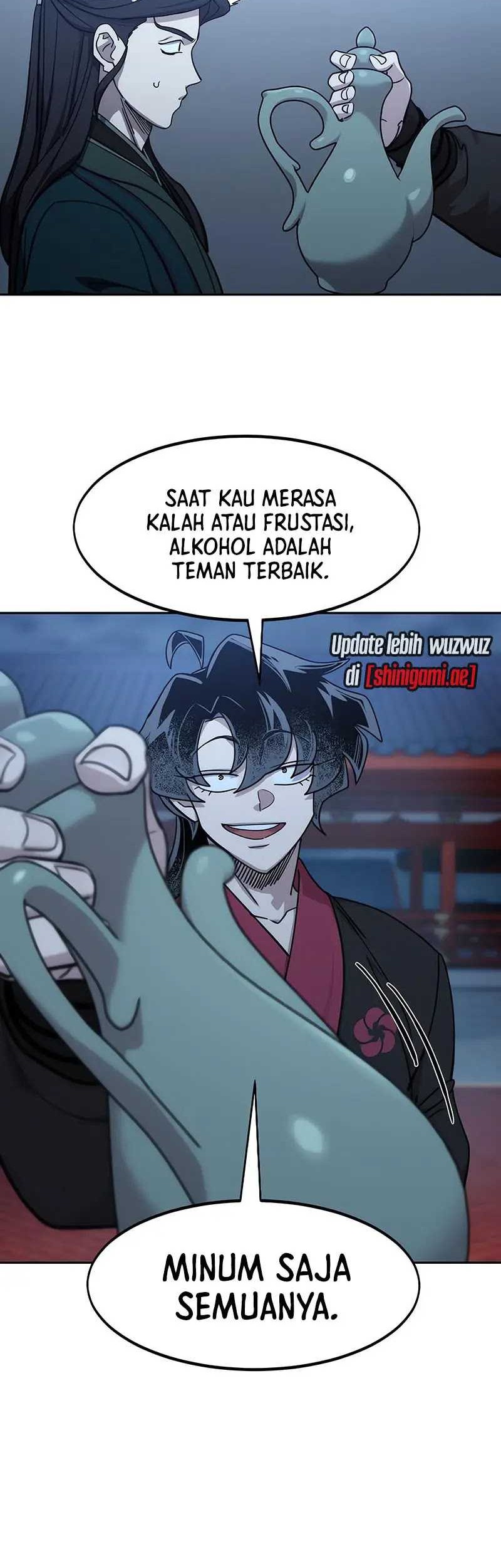 Halaman 36