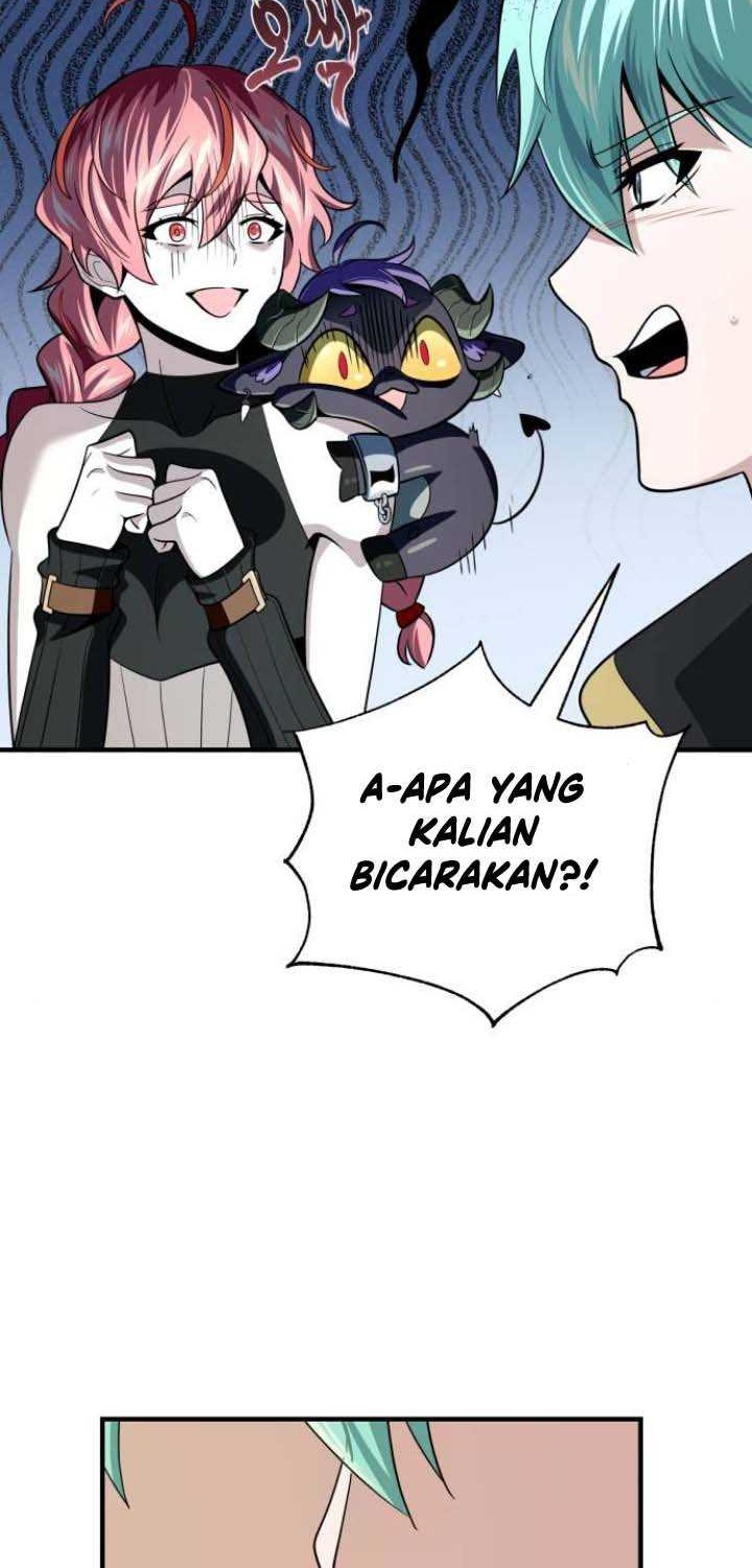 Halaman 206
