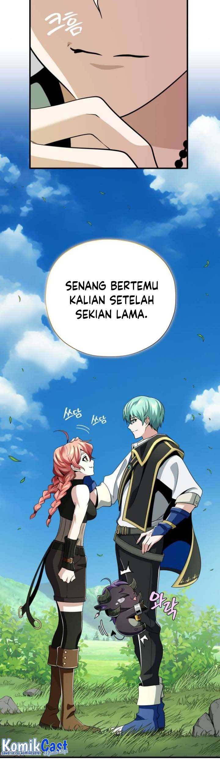 Halaman 207
