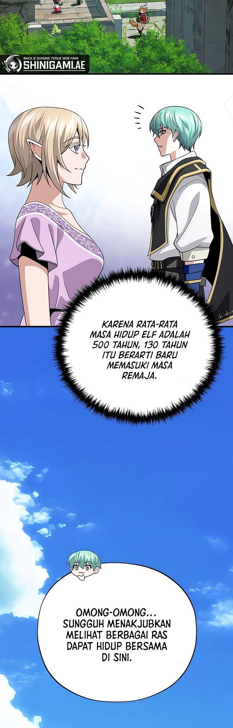 Halaman 127