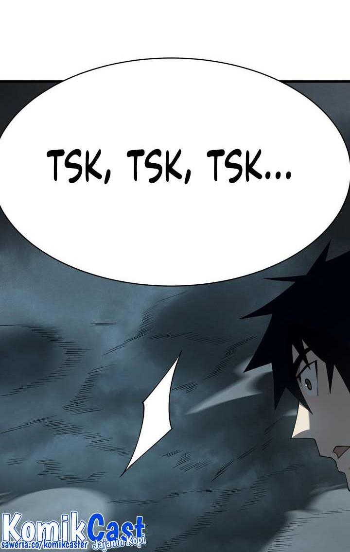 Halaman 190