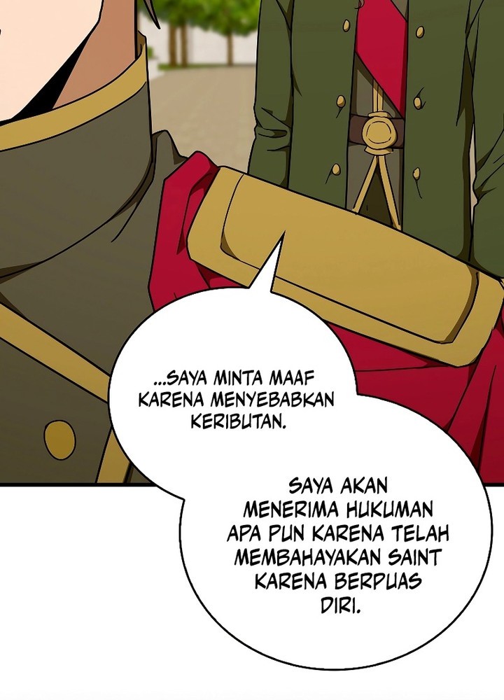 Halaman 178