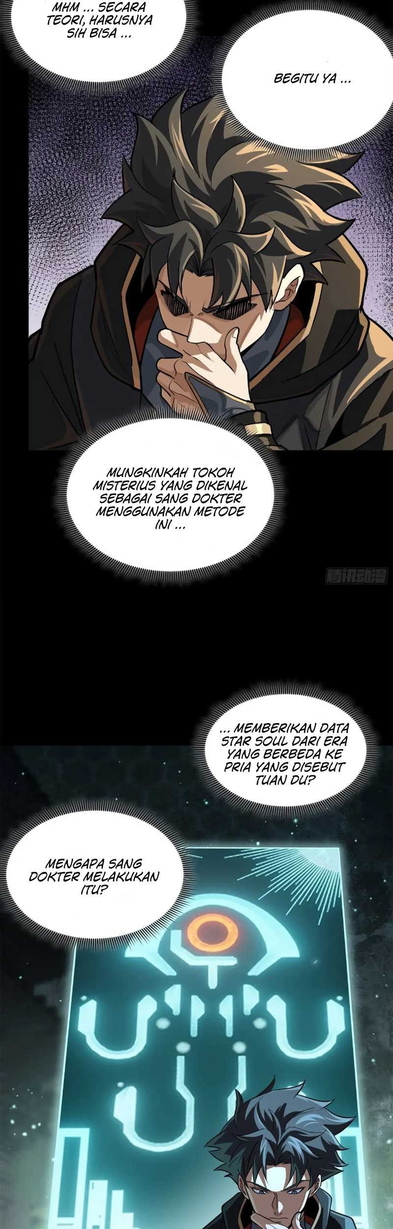 Halaman 49