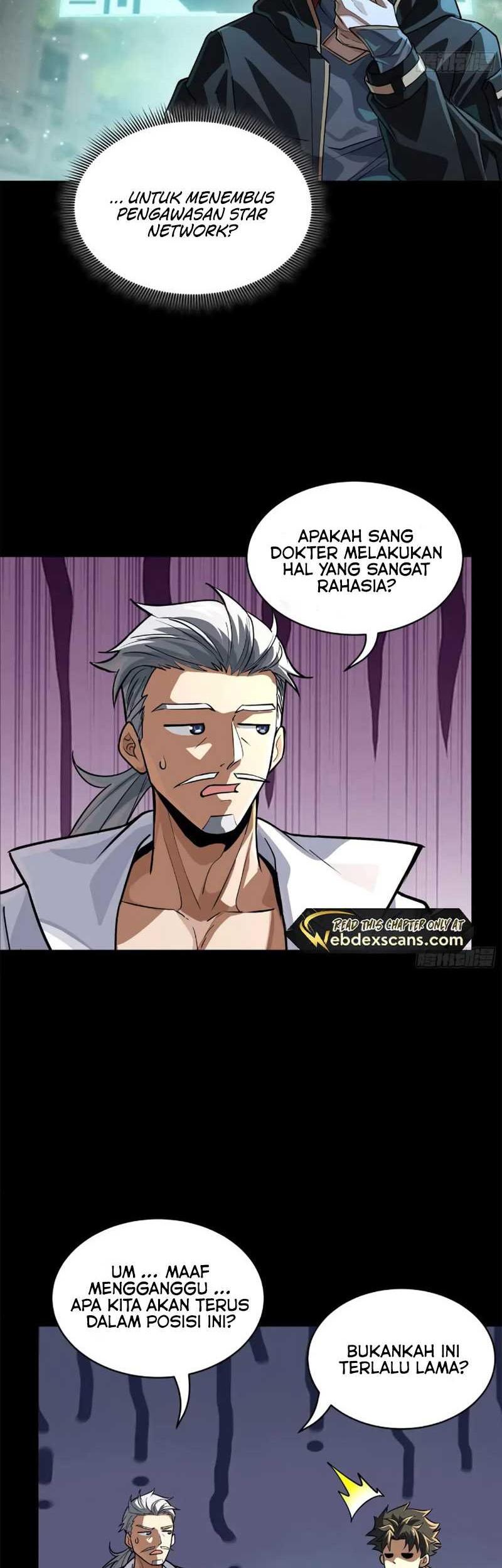 Halaman 50