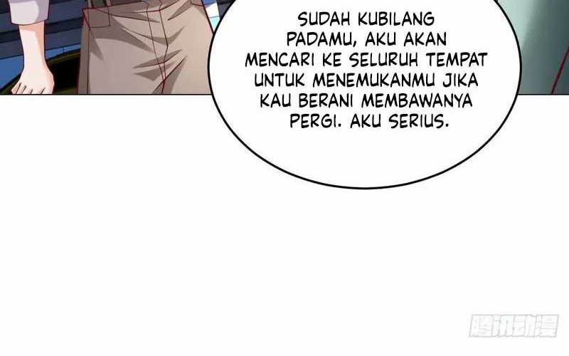 Halaman 45