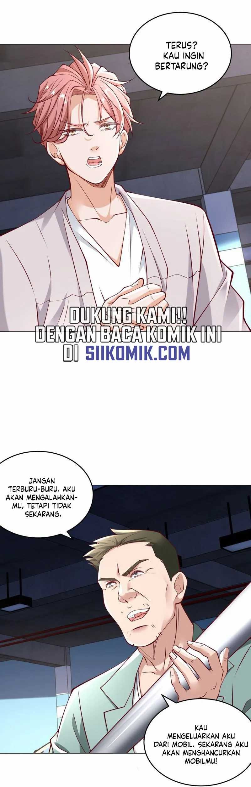 Halaman 46