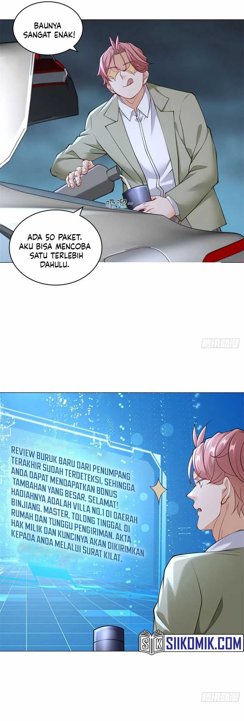 Halaman 6