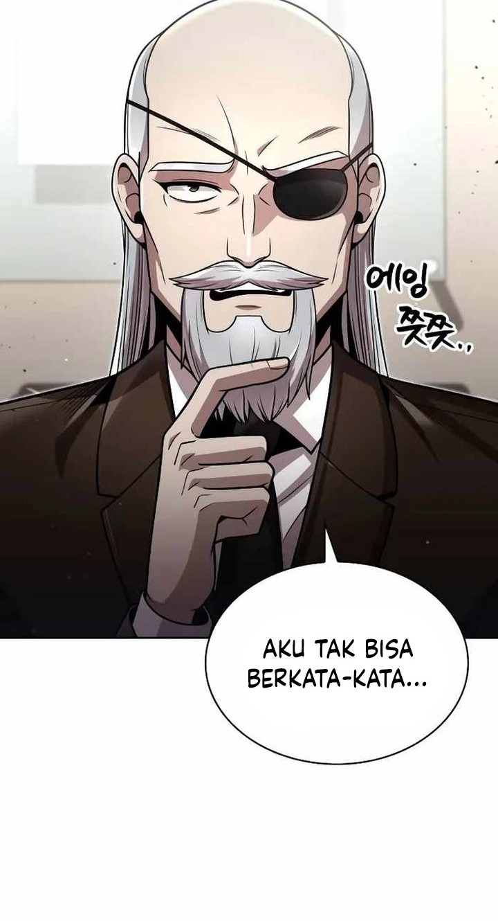 Halaman 772