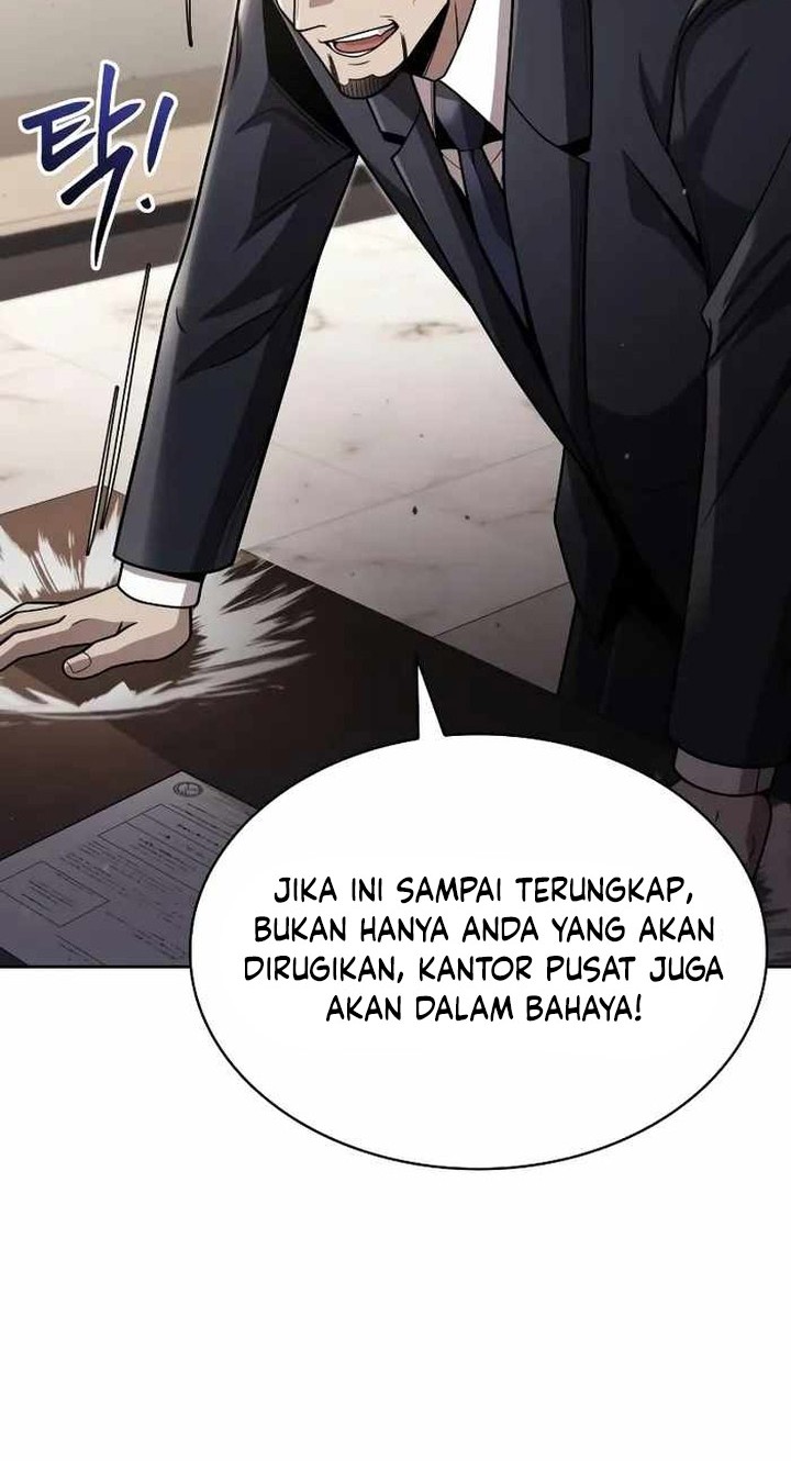 Halaman 774