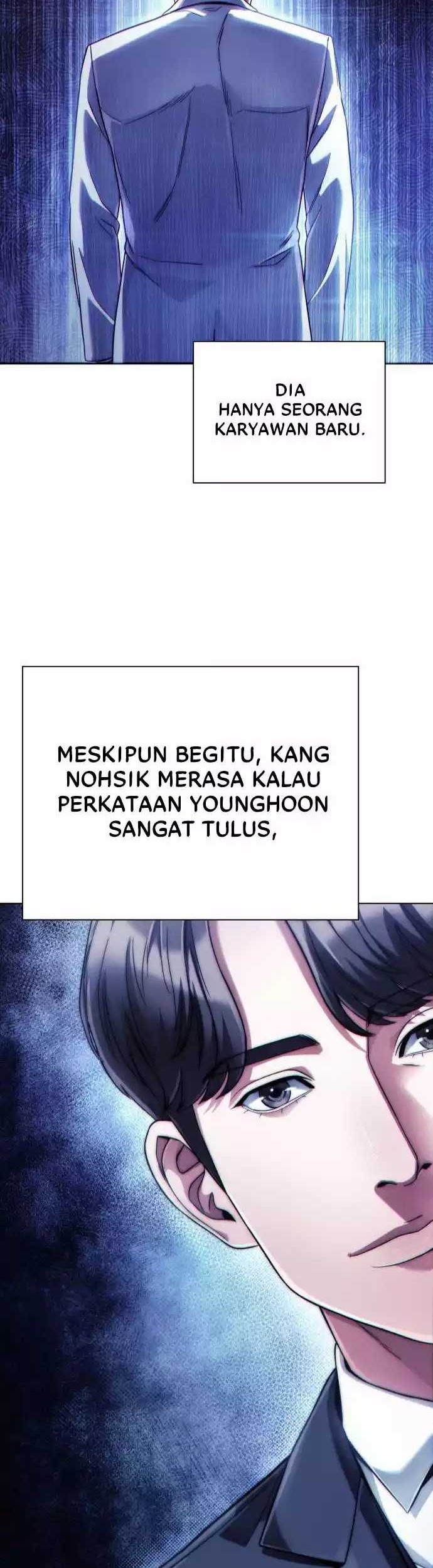 Halaman 80