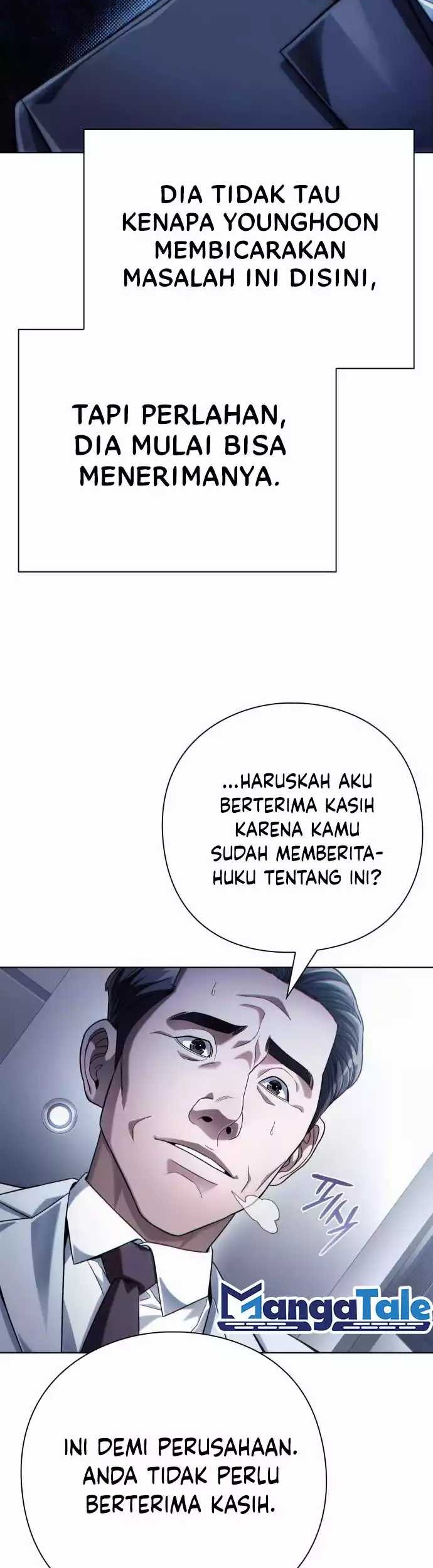 Halaman 81