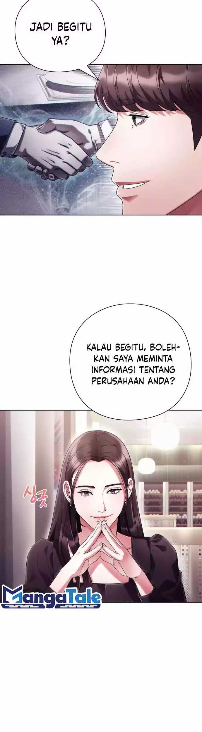 Halaman 196
