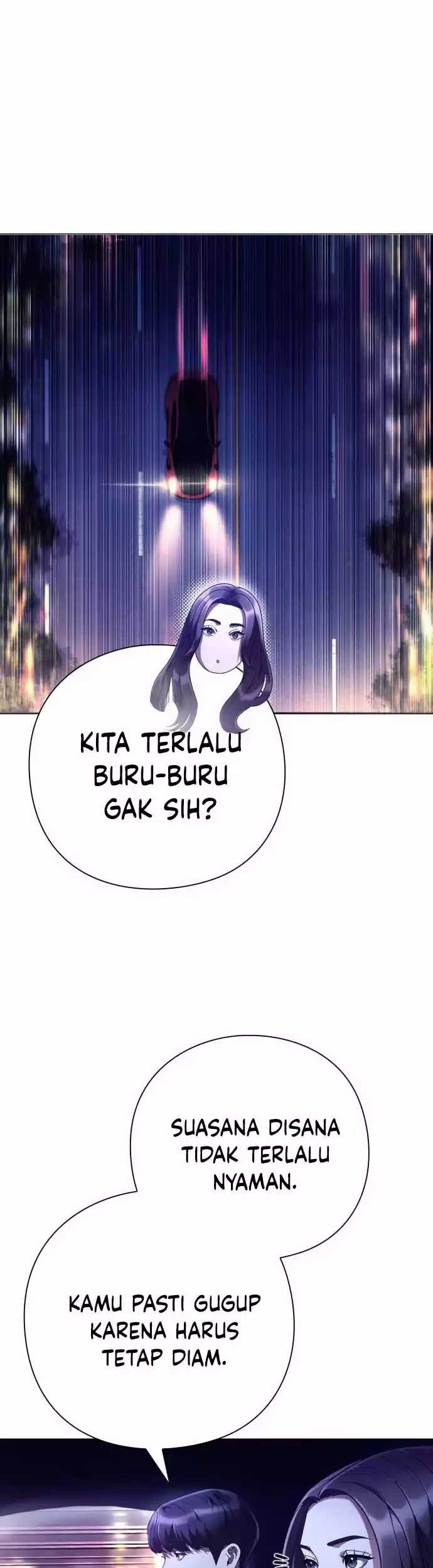 Halaman 198