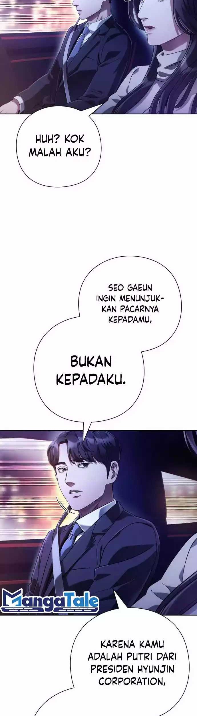 Halaman 199