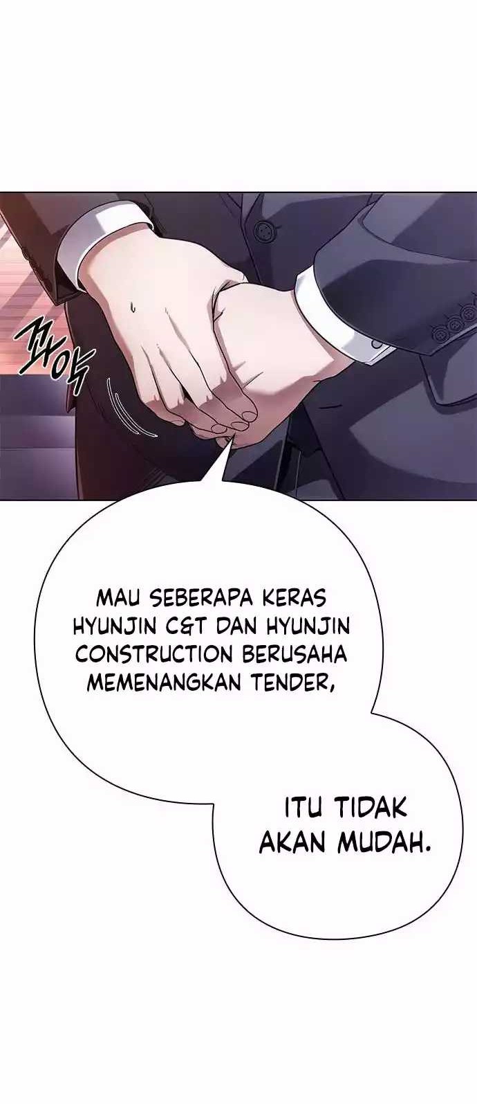 Halaman 159