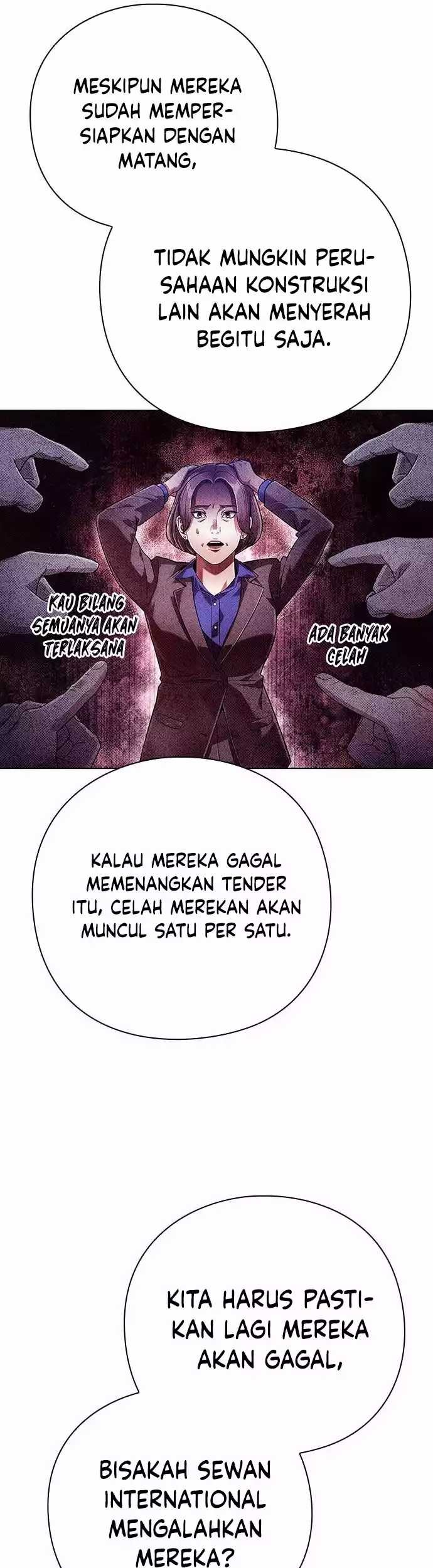 Halaman 160