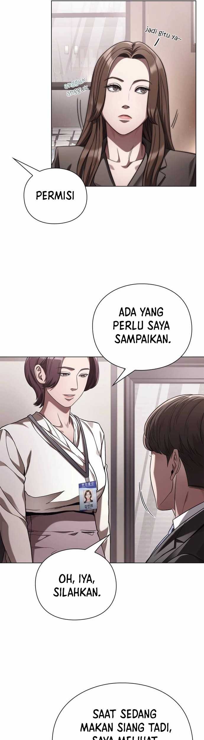Halaman 117