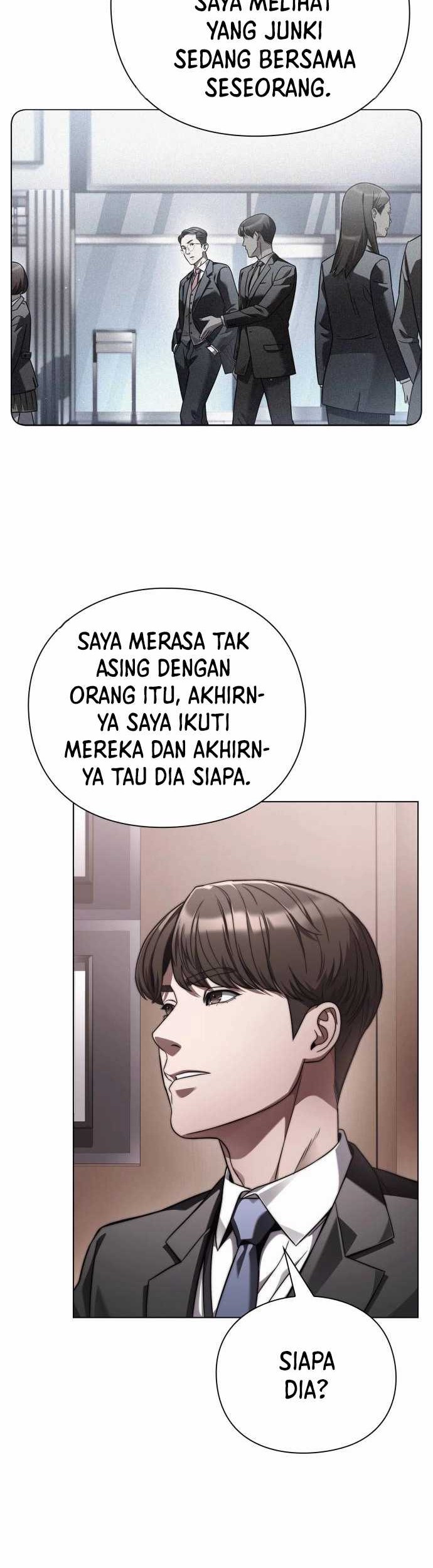 Halaman 118