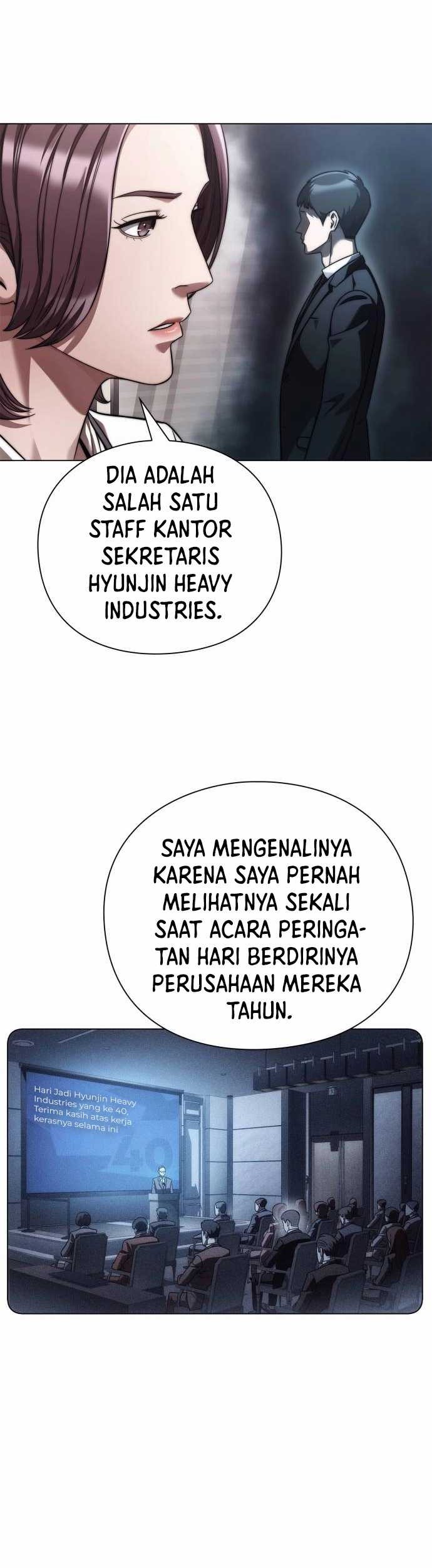 Halaman 119