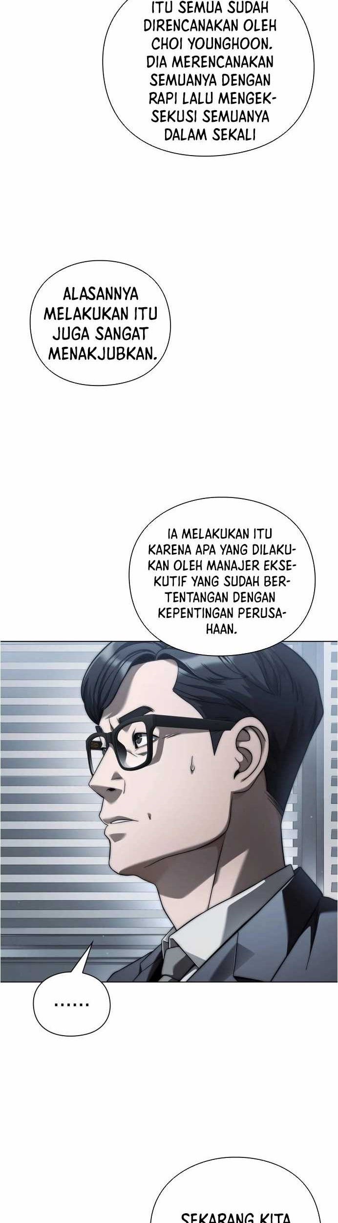 Halaman 88