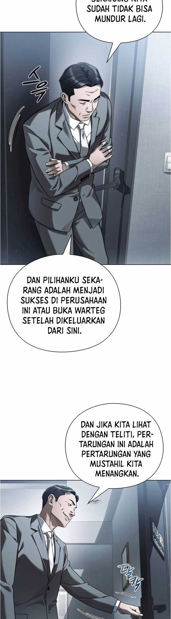 Halaman 89