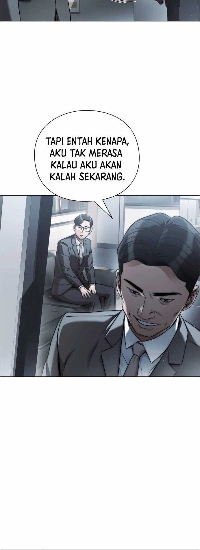 Halaman 90