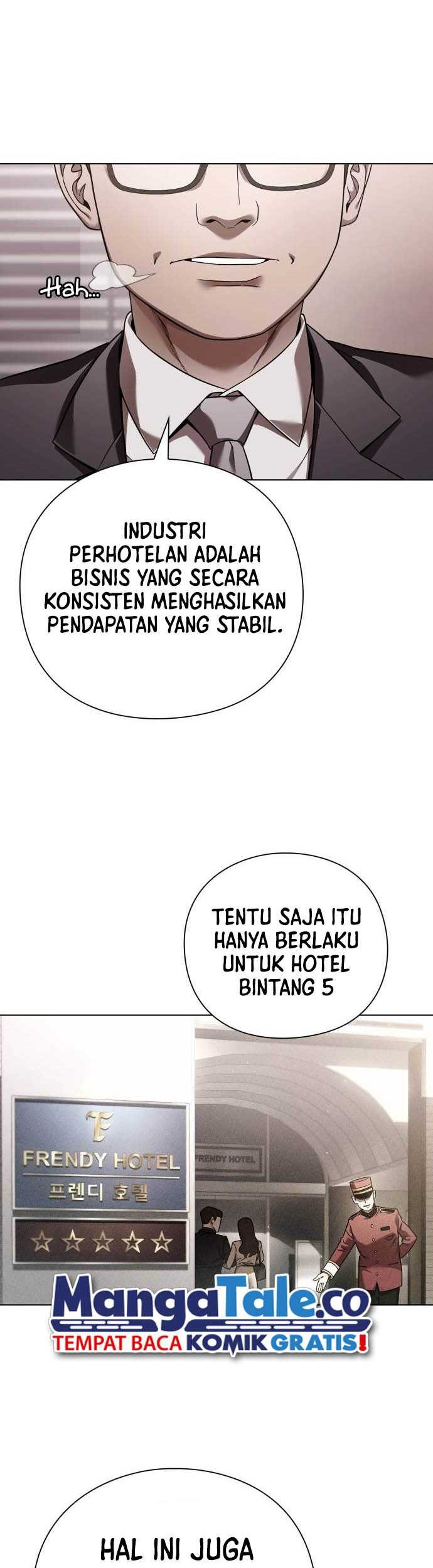 Halaman 87