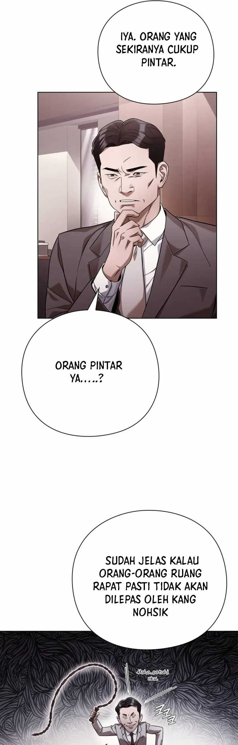 Halaman 129
