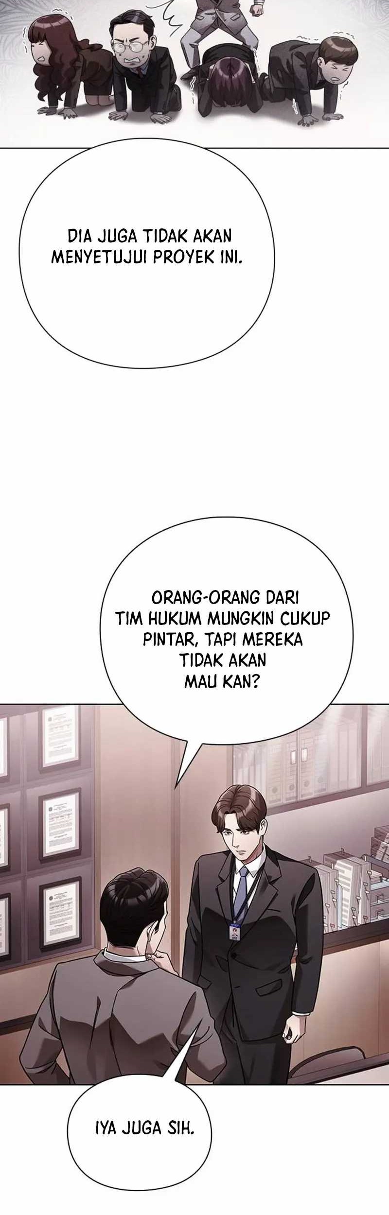 Halaman 130