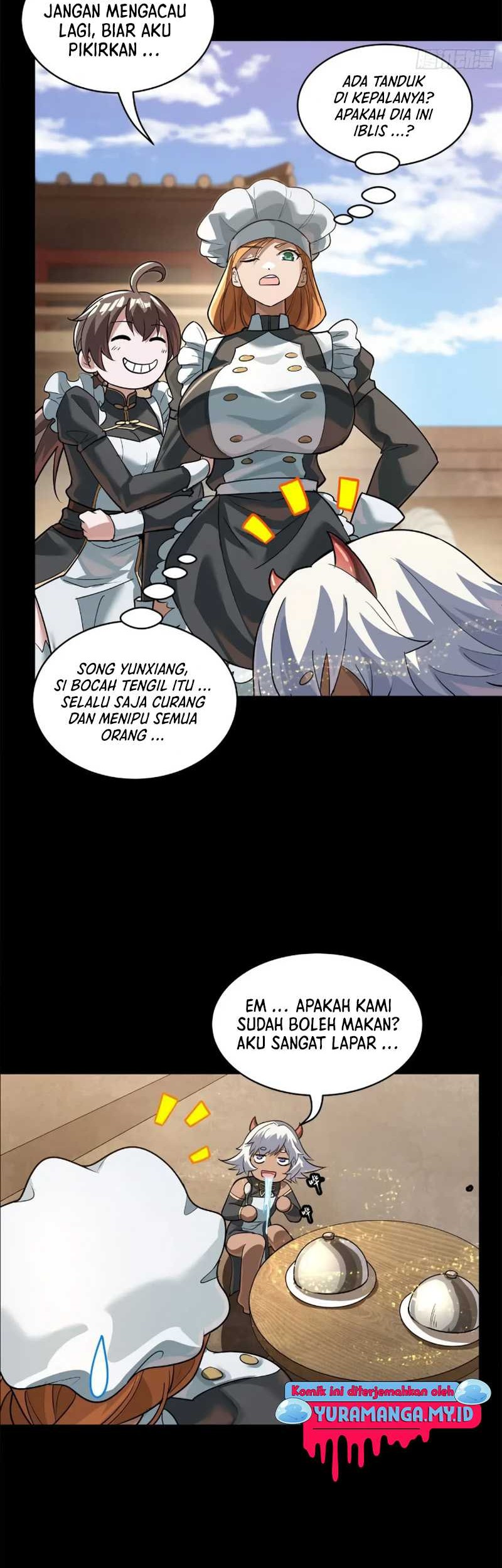 Halaman 9