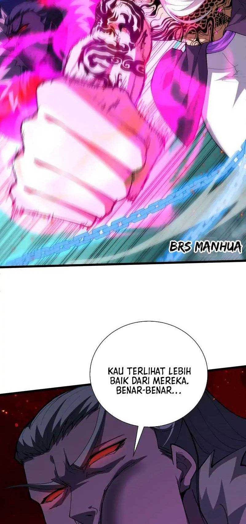 Halaman 135