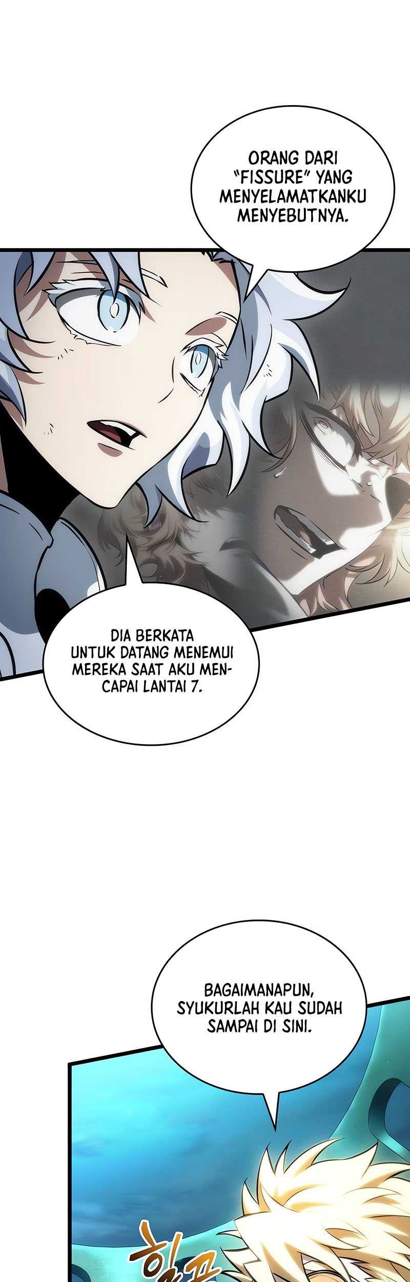 Halaman 67