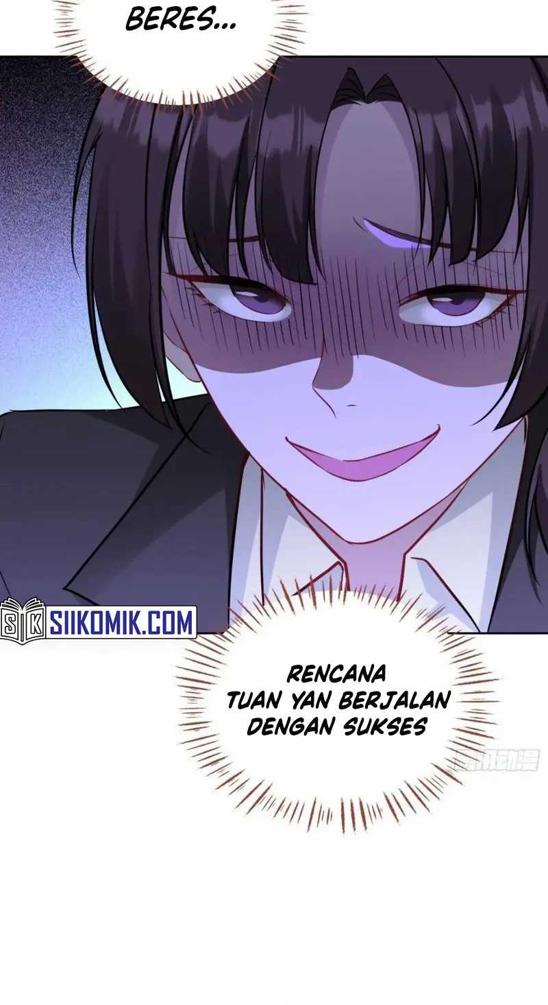Halaman 157
