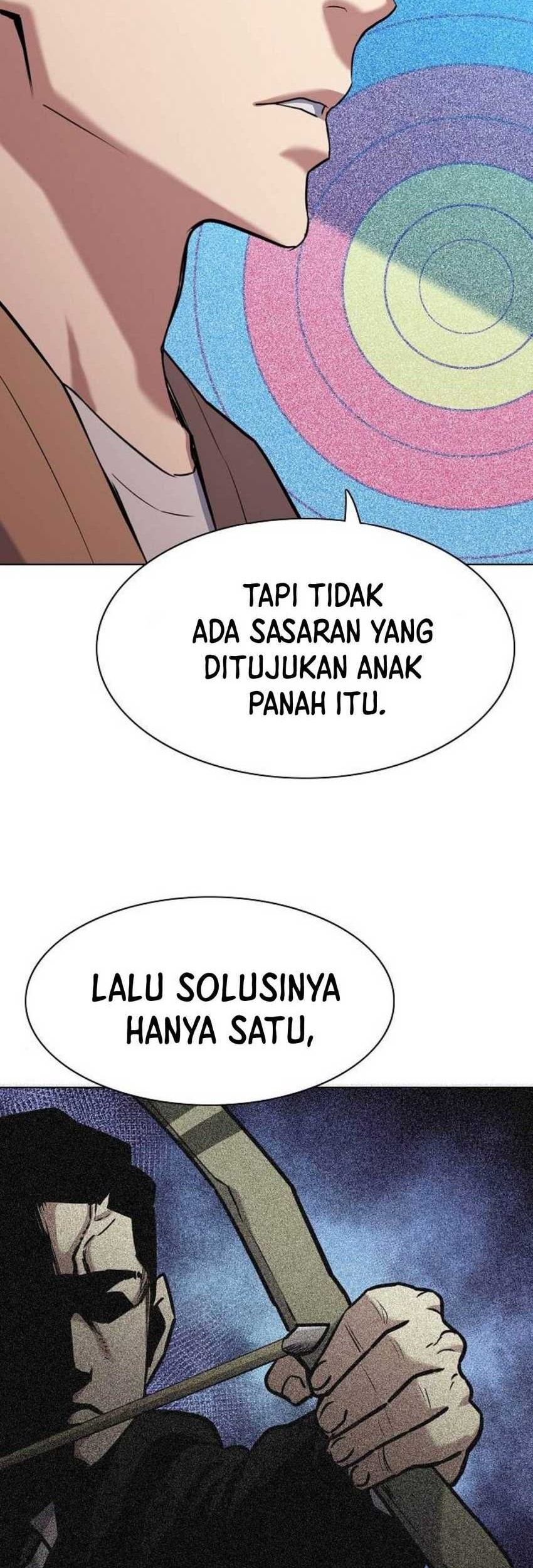 Halaman 102