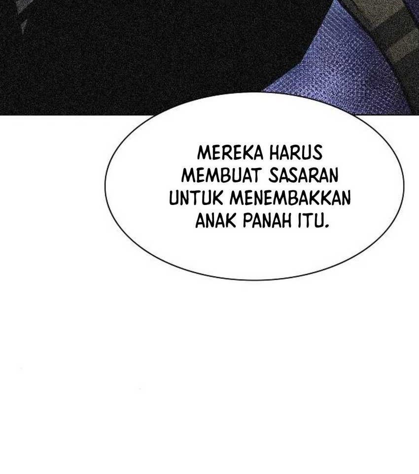 Halaman 103