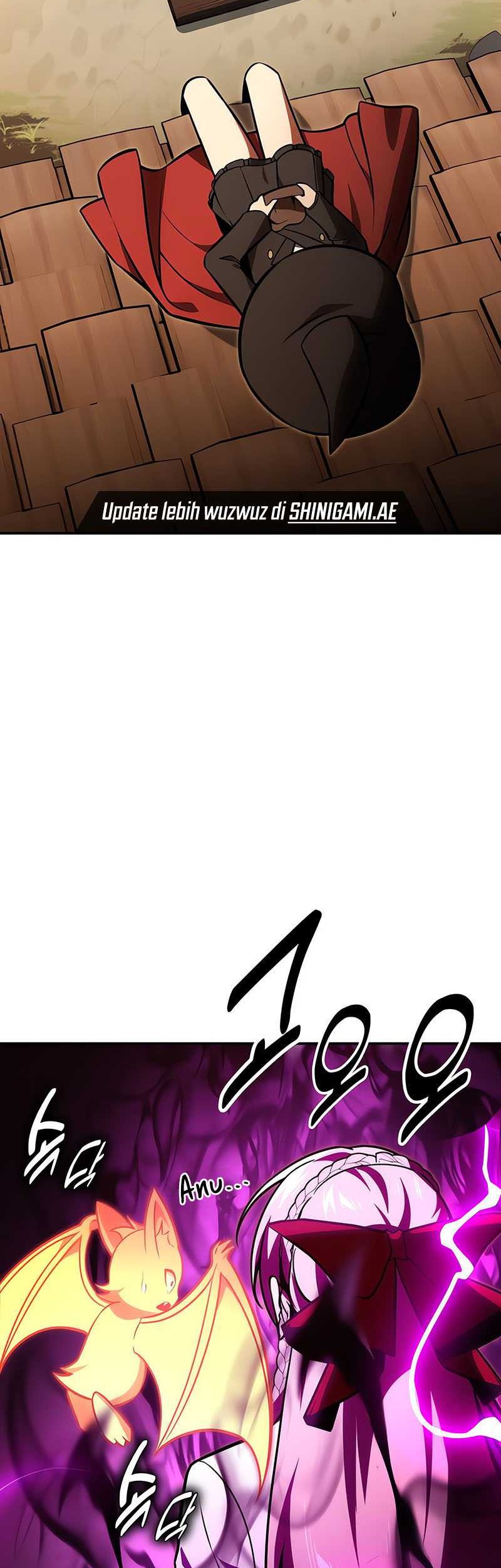 Halaman 319