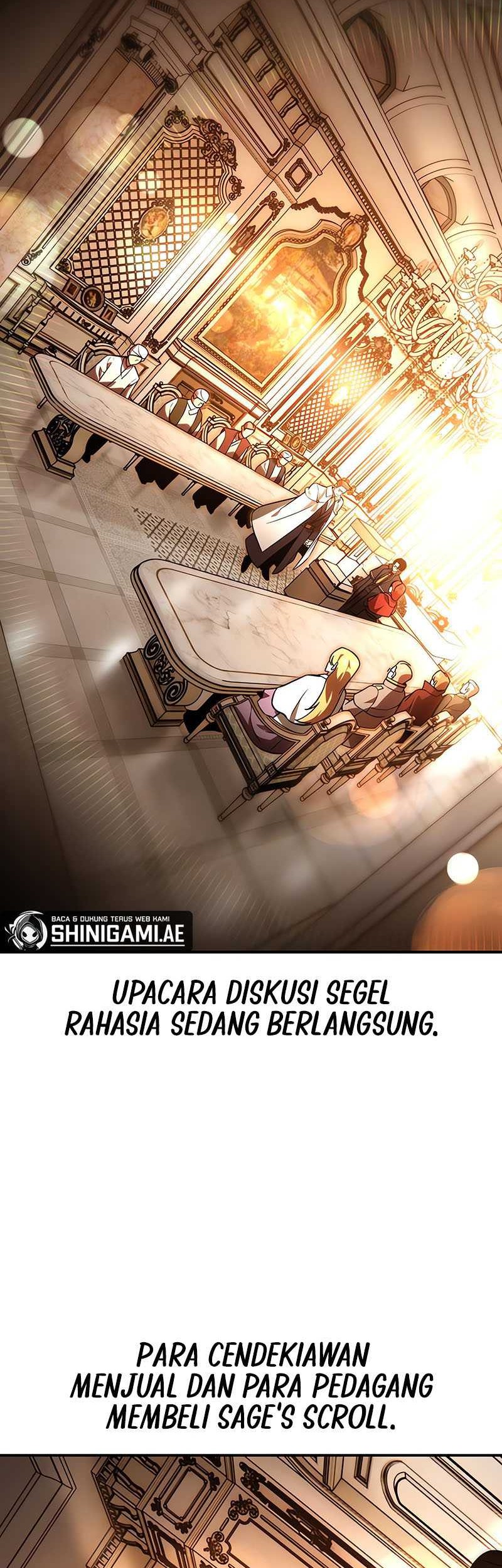 Halaman 322